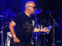 Beverse Feesten 2019